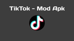 TikTok Mod Apk Free Download