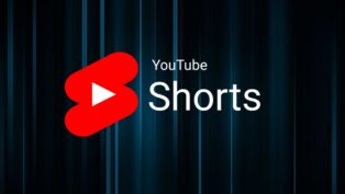 ouTube shorts attract more viewers
