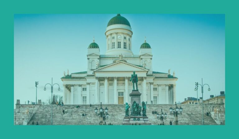 Helsinki