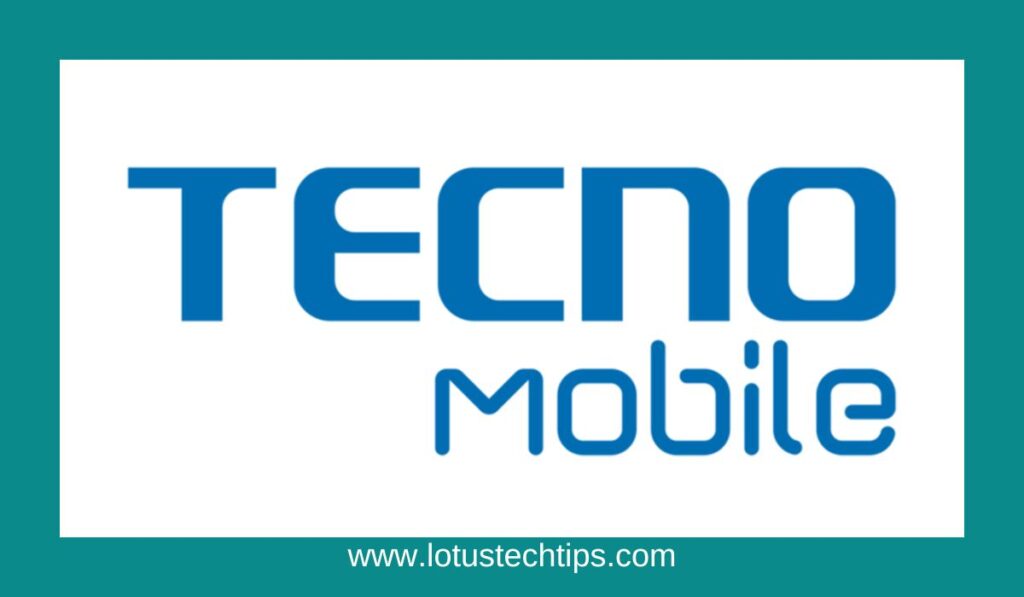 Tecno introduces revolutionary polar ace imaging system at mwc 2024