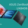 ASUS Zenbook Duo UX8406 Review: Revolutionizing Productivity with the First Dual-Screen Laptop
