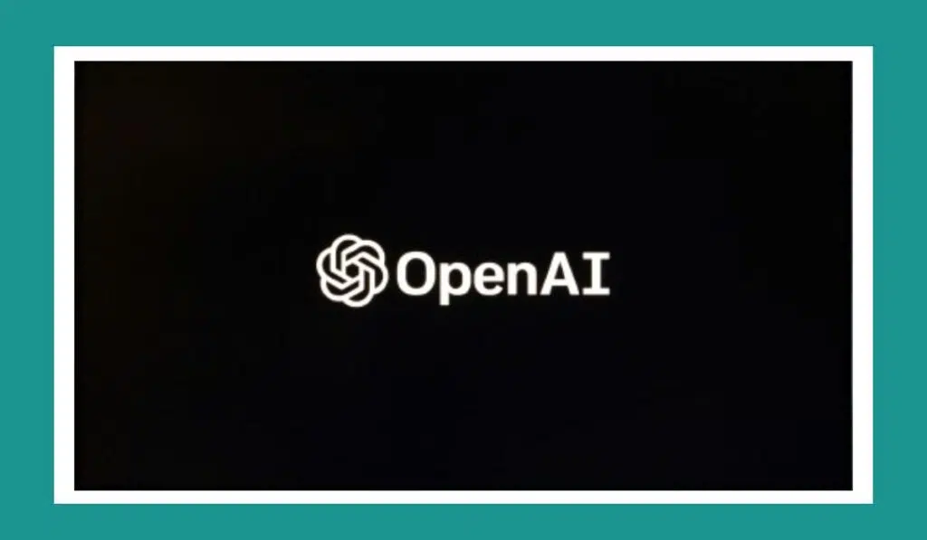 Openai