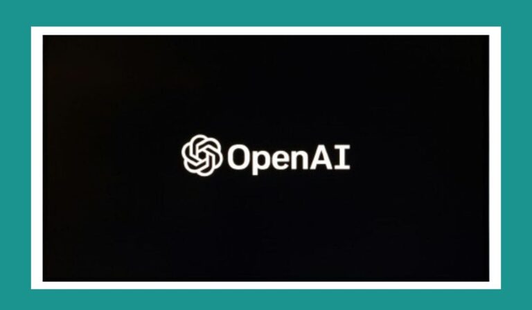Exciting Insights into Upcoming OpenAI Launches: A Peek Behind the Curtain
