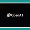 Exciting Insights into Upcoming OpenAI Launches: A Peek Behind the Curtain