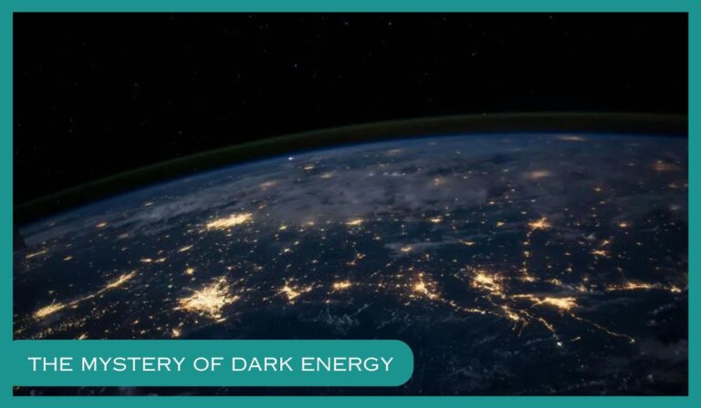 Unraveling the Mystery of Dark Energy: Can AI Provide the Solution?