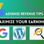 Adsense revenue tips for 2025