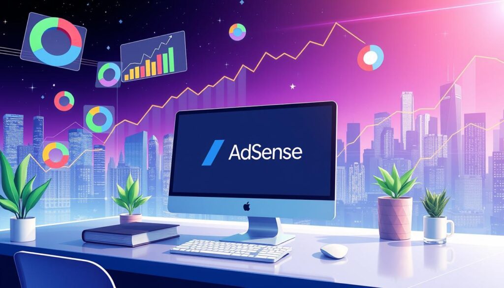 Adsense revenue tips for 2025: maximize your earnings