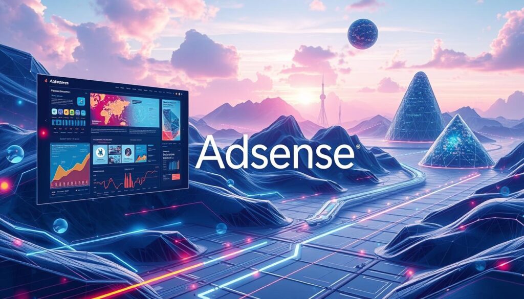 Adsense revenue tips for 2025: maximize your earnings