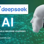 Deepseek ai customizable machine learning