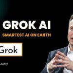 Grok 3 smartest ai on earth