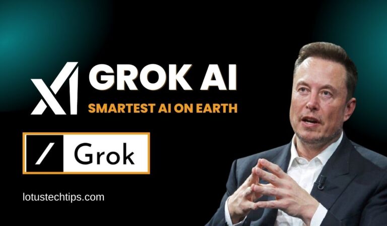 Grok 3 smartest ai on earth